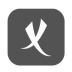 微件x(手机美化小部件) v1.2.3