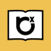 脑洞家教 v1.1.0
