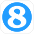 nba直播吧app应用 v6.6.3