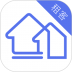 公寓e管家租客版 v4.4.5