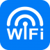一键WiFi钥匙 v1.4.8
