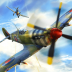 二战飞机战争中文版(Warplanes: WW2 Dogfight) v2.1.1