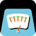 体重记录助手 v1.0.8