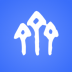 爱山东爱淄博客户端 v1.1.4