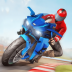 摩托赛车竞速3D最新版 v1.3