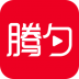 腾匀最新版 v1.1.15