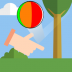 手指弹跳游戏 v2.0