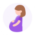 孕妈胎动记 v1.0