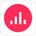 音频声音提取 v3.5.0