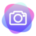 松鼠证件照 v1.0.4