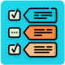 日常清单app v2020.8.3