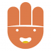 4hand考级通 v1.2.31