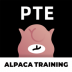 PTE羊驼 v9.8.10
