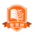 智慧树阅读手机版 v1.0.0