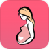 孕期营养食谱 v2.0.3
