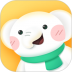 河小象app最新版 v2.12.0