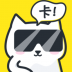 vcoser凹凸世界苹果版 v2.2.0