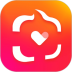 亲拍短视频制作 v3.20.0