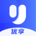 优享陪诊官方版 v1.4.2