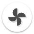 Windmill(编程软件) v2.1.0