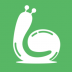 来格英语外教 v2.0.1