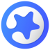 习惯星 v3.4.0