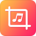 音乐剪辑专家 v1.0.0