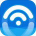 手机万能wifi管家最新版 v1.0