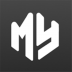 萌亚 v1.0.3.2