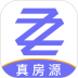 小智找房 v3.7.0