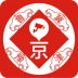 车进京手机版 v2023.12