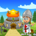 骑士男孩救援最新版 v5.1