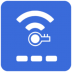 智能Wifi密码查看器 v2.1.11