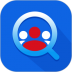 建筑直聘app v1.3.4