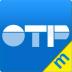 otp手机令牌 v3.1.8
