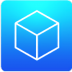 freeotp authenticator apk v1.5