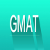 GMAT词汇 v6.5.12
