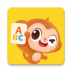 奇奇学英语 v4.7.2