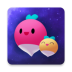 萝卜爸爸2中文版 v1.0.34