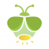 萤火虫PTE软件 v1.2.6