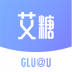 艾糖 v2.2.76
