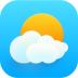 即刻天气大字版 v1.0