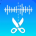 MP3裁剪大师手机版 v1.0.88.02