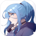 奥兹米奇orzmic官方最新版 v2.6.24