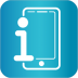 Phone info设备检测 v1.2.0