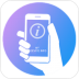 My Device Info设备信息 v1.0.0