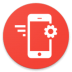 Device Info app v3.4
