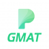 趴趴GMAT v1.0.8