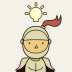 智商地牢(IQ Dungeon) v1.02