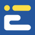 继教E学通 v1.0